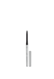Waterproof Eyeliner Black